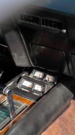 1969 Chevrolet Camaro SS Coupe 350