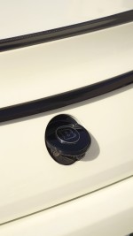 2017 Mercedes-Benz Brabus B50 S Coupe - 37k km