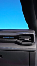 2024 Ford Mustang Dark Horse - 16k km
