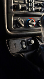 2002 Pontiac Firebird Trans Am WS6 T-Top - 48k mile