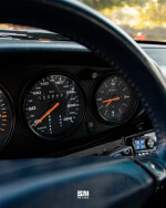1995 Porsche 911 Carrera Coupe - 120k km