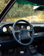 1995 Porsche 911 Carrera Coupe - 120k km