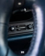 1995 Porsche 911 Carrera Coupe - 120k km