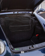 1995 Porsche 911 Carrera Coupe - 120k km