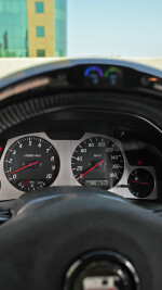 1999 Nissan Skyline GT-S - 66k km