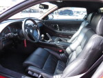 1993 Honda NSX - 127k km