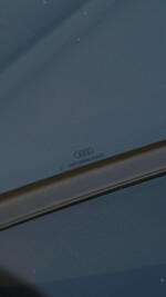 2011 Audi R8 Spyder Quattro - 88k km