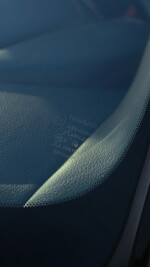 2009 Nissan GT-R Premium - 26k km