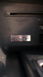 2009 Nissan GT-R Premium - 26k km