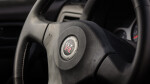2000 Nissan Skyline GT-R R34 V-Spec - 81k km