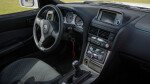2000 Nissan Skyline GT-R R34 V-Spec - 81k km