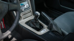 2000 Nissan Skyline GT-R R34 V-Spec - 81k km
