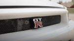 2000 Nissan Skyline GT-R R34 V-Spec - 81k km