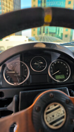 2013 Land Rover Defender 90 - 86k km