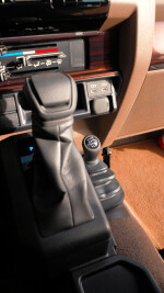 2025 Toyota Land Cruiser LX - 11k km