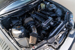 2002 BMW 325Ci Coupe - 600 km only