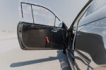 2002 BMW 325Ci Coupe - 600 km only