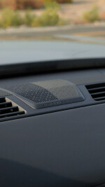 2022 Range Rover Autobiography First Edition P530 - 60k km