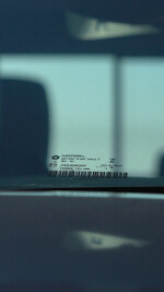 2020 Dodge Ram 2500 Power Wagon Heavy Duty - 37k km