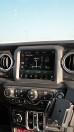 2023 Jeep Wrangler Rubicon 392 - 42k km