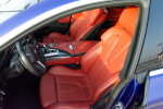 2014 BMW M6 Gran Coupe - 1,736 km only