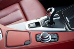 2014 BMW M6 Gran Coupe - 1,736 km only