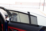 2014 BMW M6 Gran Coupe - 1,736 km only