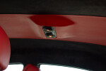2014 BMW M6 Gran Coupe - 1,736 km only