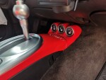 2005 Chevrolet SSR - 197k km