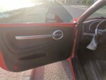 2005 Chevrolet SSR - 197k km