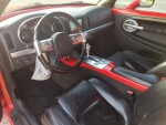 2005 Chevrolet SSR - 197k km