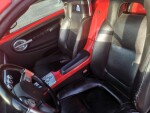 2005 Chevrolet SSR - 197k km