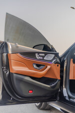 2020 Mercedes-Benz AMG GT 63 S - 89k km