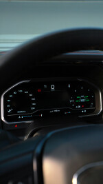 2024 GMC Sierra AT4 SuperCrew - 95k km