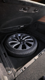 2023 Range Rover Vogue HSE P540 - 99k km